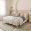 Lit plateforme double Downey-970773211-970773209