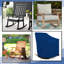 Outdoor Cover-1477031106-1477031118