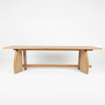 Noma Dining Table