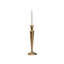 Charlotte Candlestick Large-1831953608