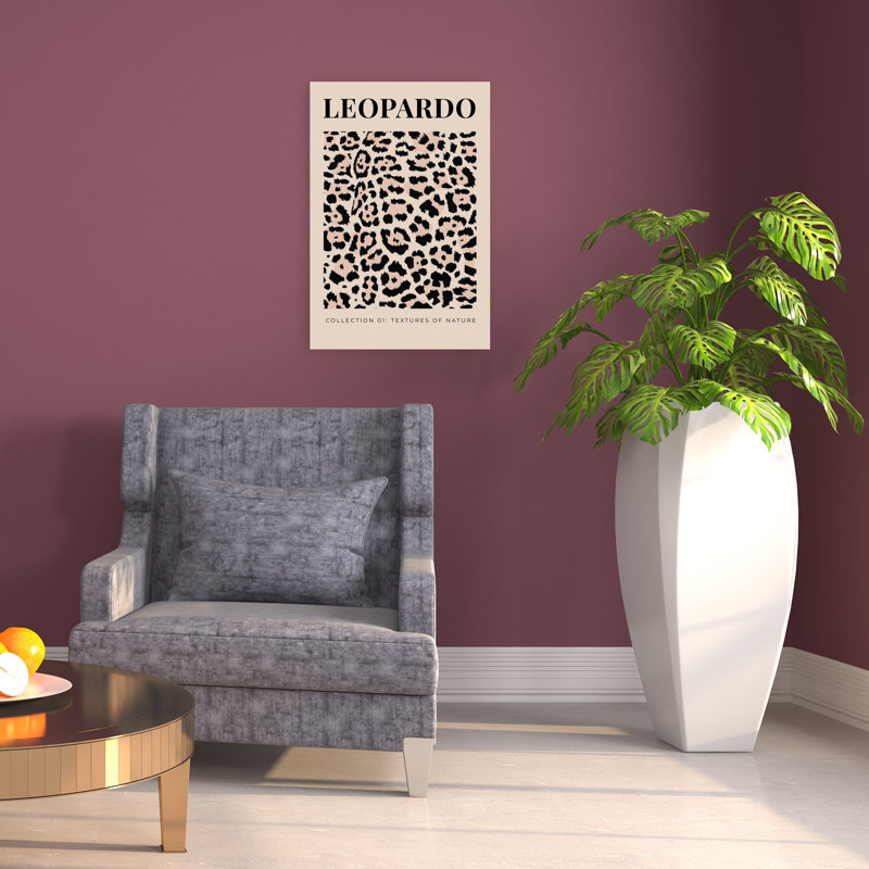 Print, 60.96cm H x 40.64cm W