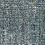 Gem Fabric