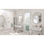 Robinet de douche Universal Showering Components-78477396
