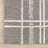  Vivica Plaid Wool Area Rug-909327382