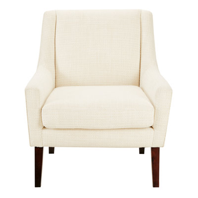Accent Chair Living Room Chair Comfy Reading Chair