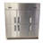 Cooler Depot 46 cu. ft. Reach-In Freezer - 71.5 in.