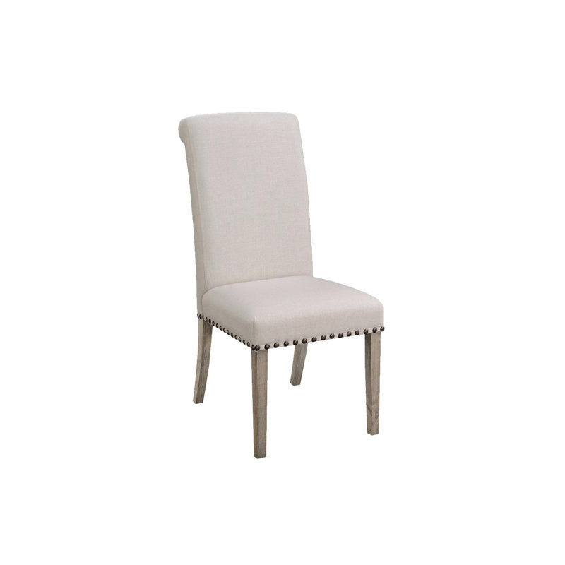 Kayeden Upholstered Side Chair