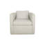 Pismo Swivel Barrel Chair