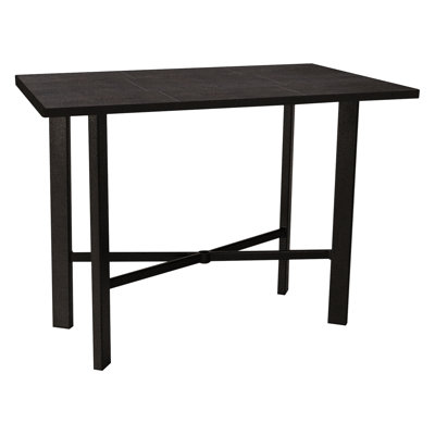 Tables Outdoor Rectangle Table