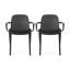 Fauteuil d'appoint décontracté, décontracté et confortable-1913722817