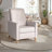 Soren Recliner
