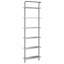  Bookshelf Old Wood Engineered Wood-1686222459-1686222461