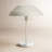 Beau Marble Table Lamp-93524467-38099051