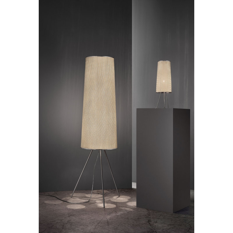Ura Floor Lamp