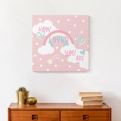 Art sur toile