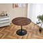 Table basse ronde-1213141339-1213141337