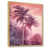 Cadre naturel flottant