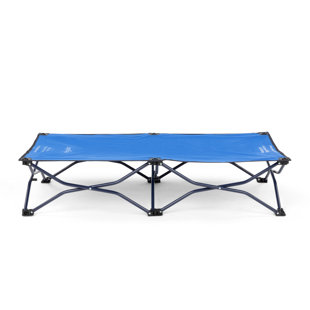 Lit portatif pour nourrisson Regalo