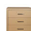 Commode 5 tiroirs