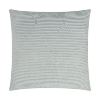 Outline Fabric
