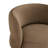 Kim Marcello Swivel Accent Chair-109920684
