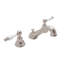 Arcana™ Widespread Bathroom Faucet with Drain Assembly-53637034