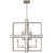 Argent antique