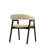 Keely 5 Piece Dining Set
