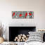 Cardinal Birds, reproduction sur toile-1063858804