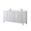 Daria 72'' W Vanity-404145332-404145329-404125683