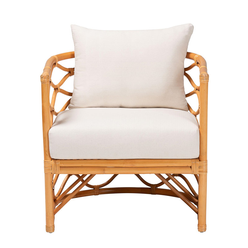 Chaise