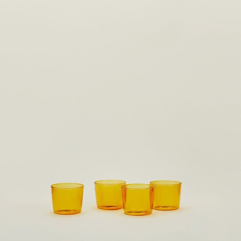 Verrerie essentielle, Fumée, Verre à vin