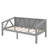 Daybed-731545428-731545431