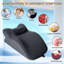 Coussin ergonomique ergonomique-834404809