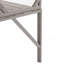 Enclos d'extérieur pour chat Catio-1259285520