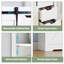 59.7cm Sideboard