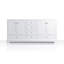 Audrey 72'' W Double Vanity-2122063427-2122063452-2122063431