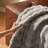Double-Sided Bubble Faux Fur Throw Blanket-136169292-136169296