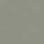 Structured Walls Collection Plain Linen Wallpaper Roll-170547216