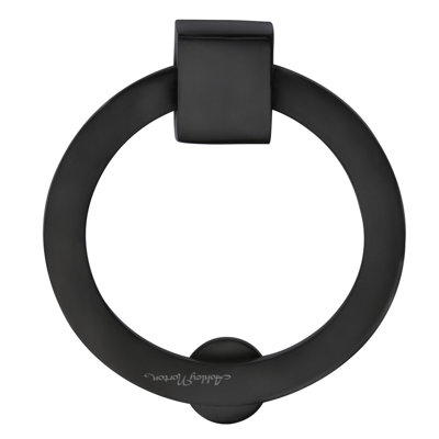 Ring Pull