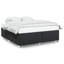 Lit en similicuir Latitude Run® Bed-1792130338-1792130339