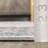 Darcie Traditional Medallion Area Rug-1022788281