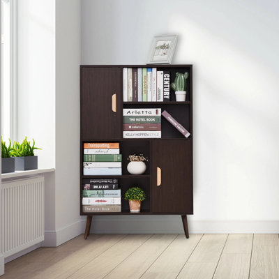 Bebe 80cm Sideboard
