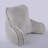 Supersoft Bedrest Pillow Cover & Insert-2006388761