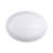 Elite Global Solutions Olympus Melamine Platter-40401076