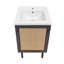 Classe 18" Bathroom Vanity-677758094-677758089