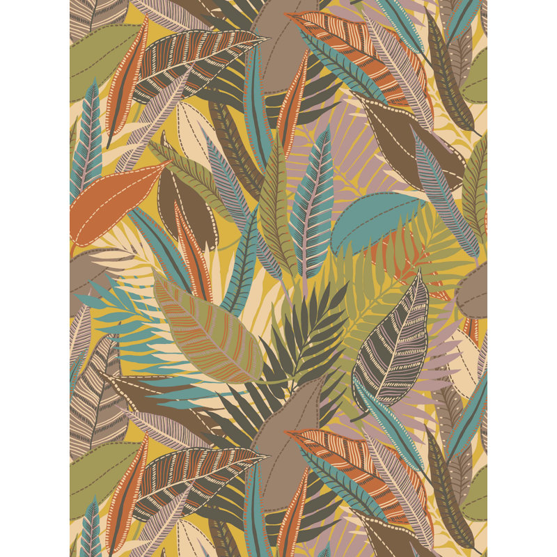 KONGO, Prism