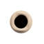 CERAMIC VASE-113453053-113453056