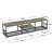 Auxter Coffee Table with Storage-876559041-919388603
