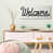 Unframed Wood n'est pas disponible